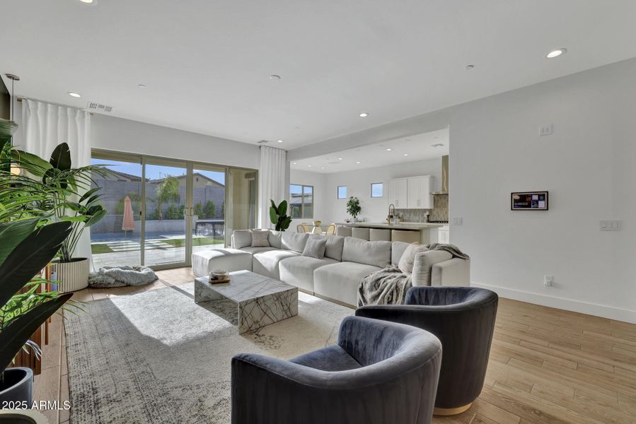 3K6A0160_1_2_3_4 3K6A0160_1_2_3_4