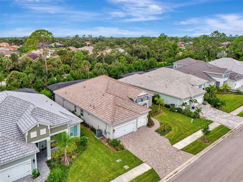 Image 64 of a home in .