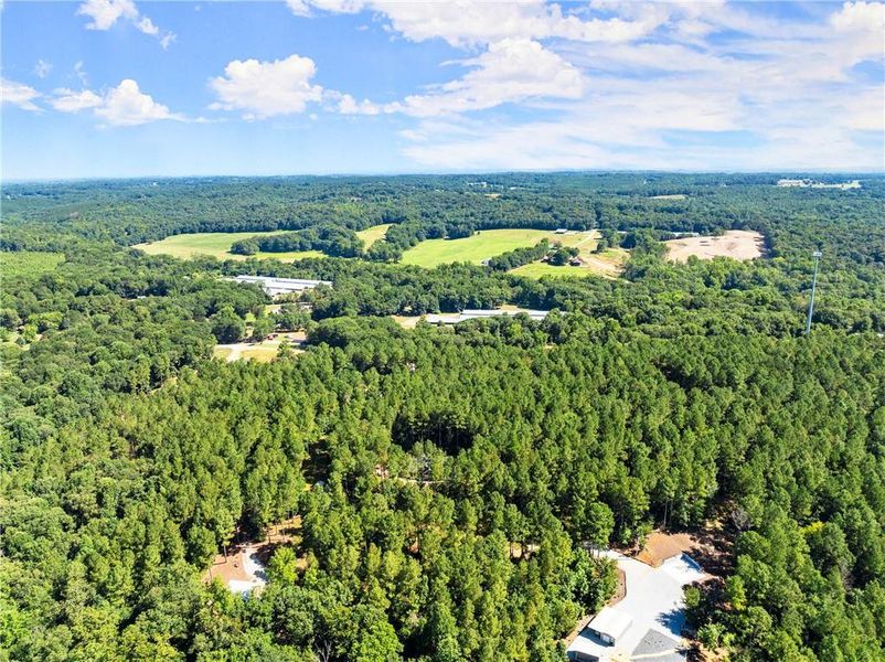 Image 36 of a home in .