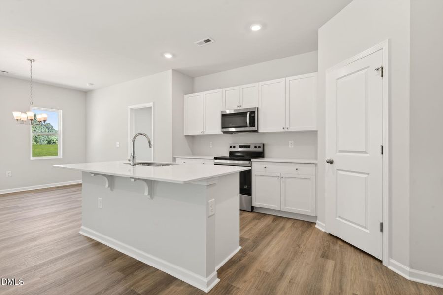 15-web-or-mls-DSC04917