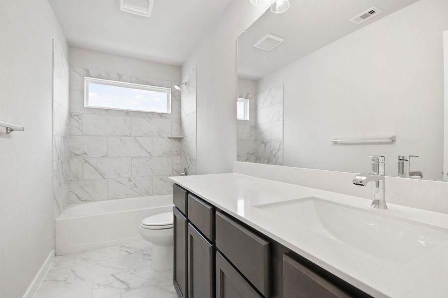 representative photo representative photo