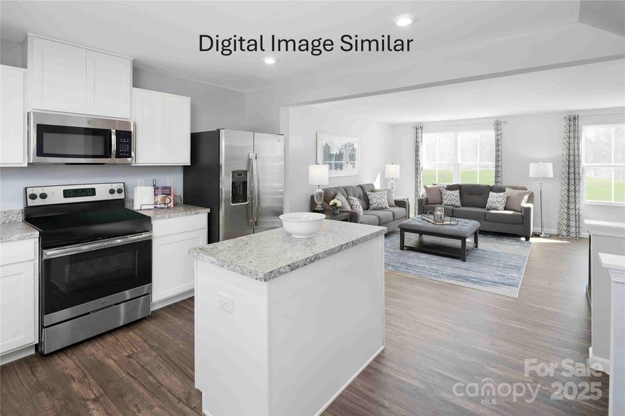 Representative Photo Only