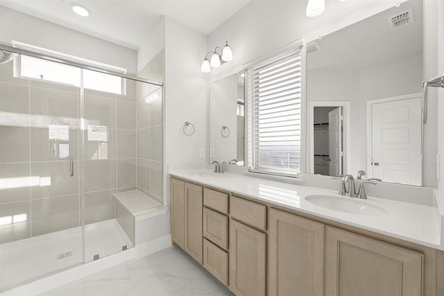 12_ 327 Dandy Landings, Lavon, TX