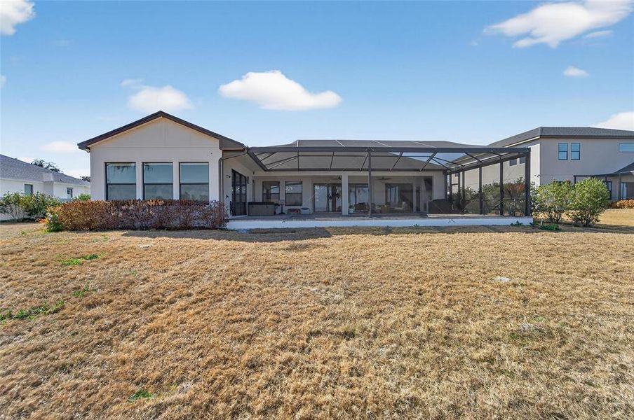 Image 86 of a home in .