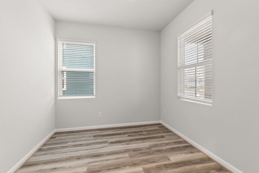 3br New Home in Taylor, TX. - Slide 17 3br New Home in Taylor, TX. - Slide 17