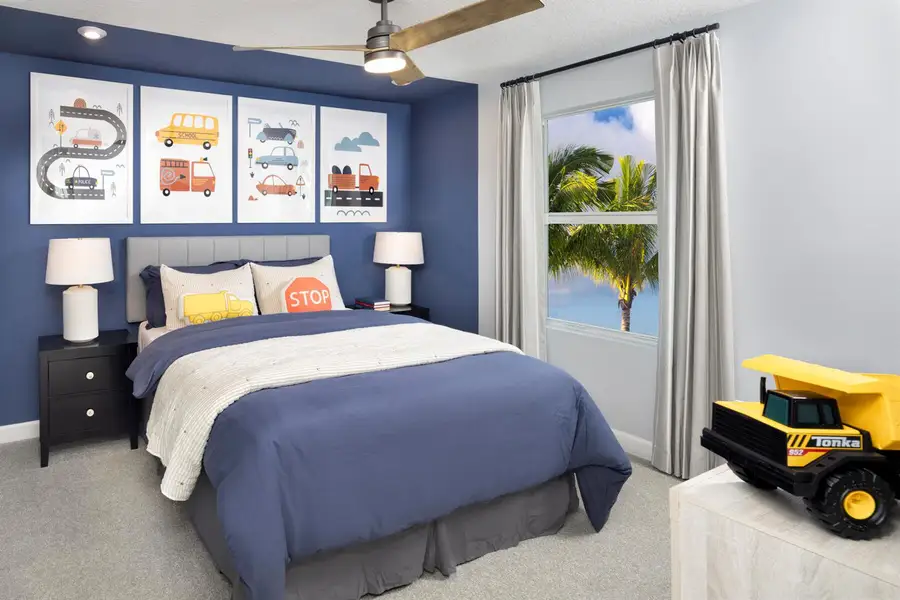 WEB Shenandoah Boys Room by RHP