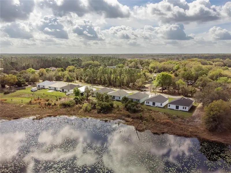 Image 50 of a home in .