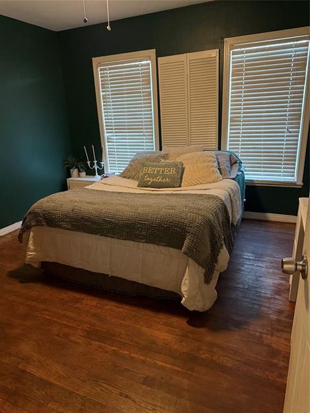 Furnished interior view inside a new home in , Coleman (Image 10). Furnished interior view inside a new home in , Coleman (Image 10).