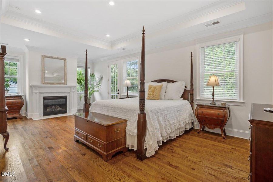 69-1713 Oberlin Rd [2473303]2_35