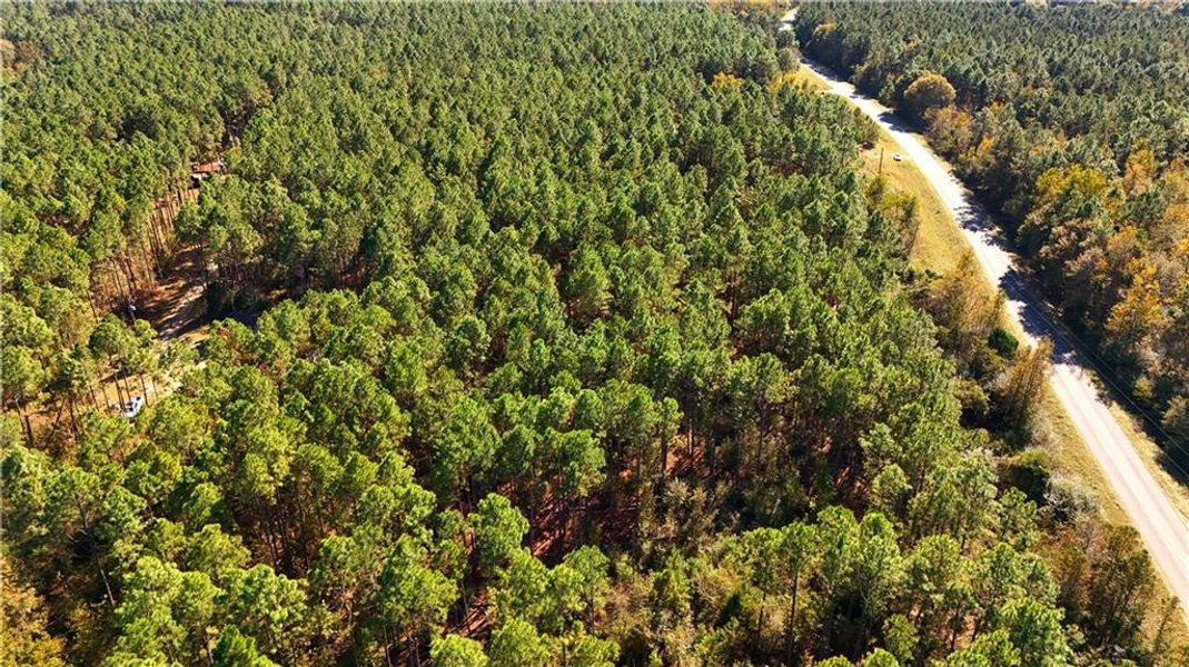 Natural landscape and outdoor views near  in Chester (Image 15).