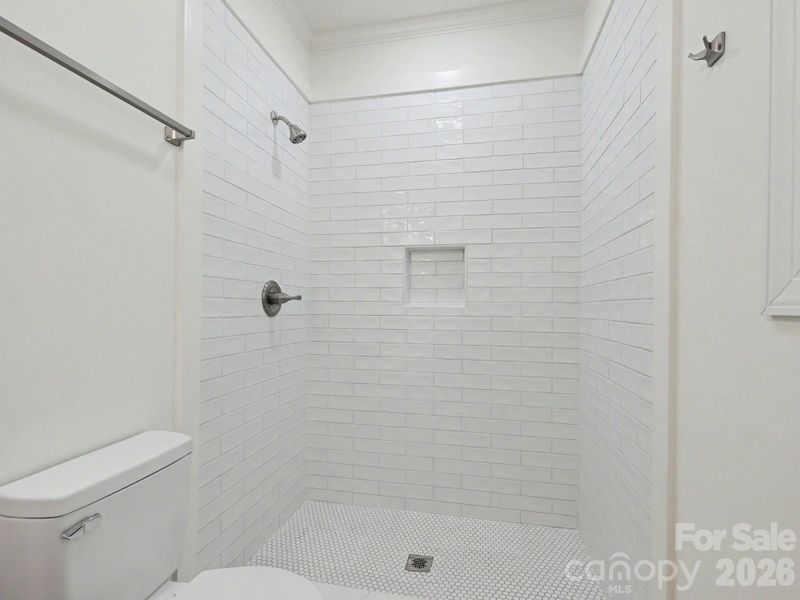Image 45 of a home in .