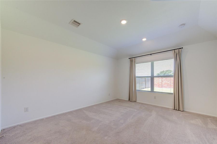 Image 34 of a home in Sunterra: Classic Collection. Image 34 of a home in Sunterra: Classic Collection.