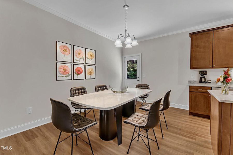 13-125-Davis-13 - Kitchen - Modern - 5