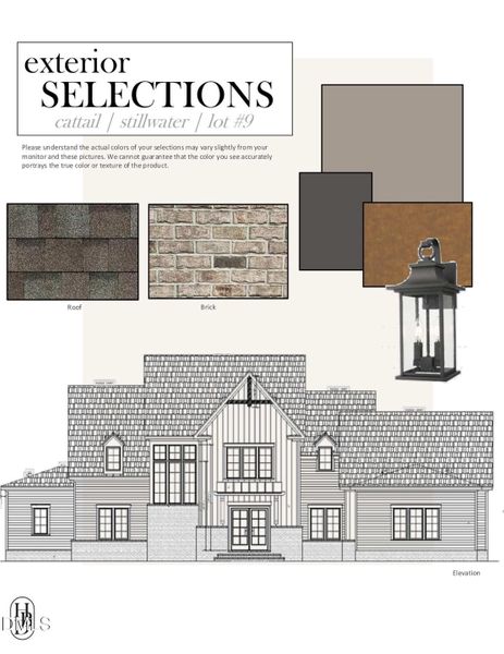 205b2f48-b9e4-4d4a-bfae-6c4a1f79bcc3-1