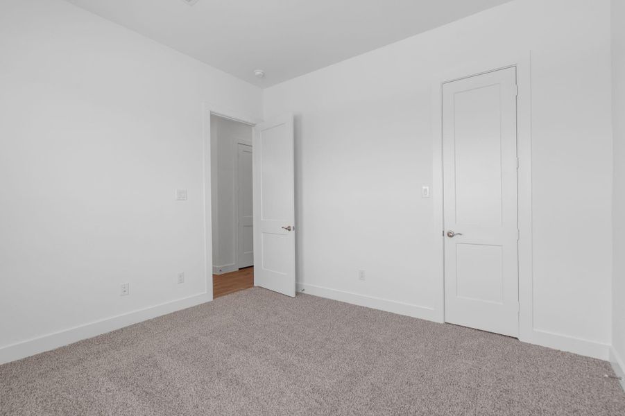 Photos are REPRESENTATIVE of the home /floor plan and are NOT of the actual home. Selections, features, and room options may vary. For more info, contact Chesmar Homes. Photos are REPRESENTATIVE of the home /floor plan and are NOT of the actual home. Selections, features, and room options may vary. For more info, contact Chesmar Homes.