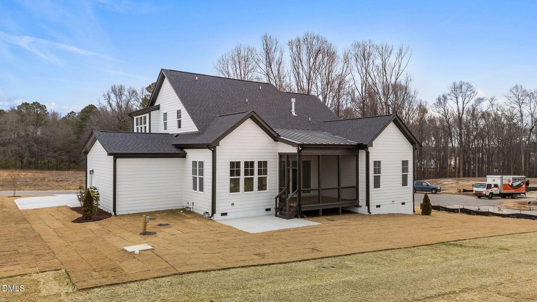 11-web-or-mls-DJI_20260114094954_0042_D