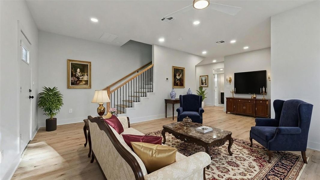 Image 44 of a home in . Image 44 of a home in .