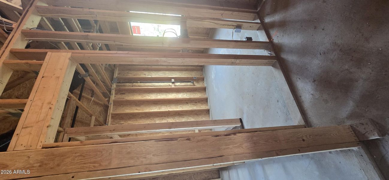 20260106_110844 20260106_110844