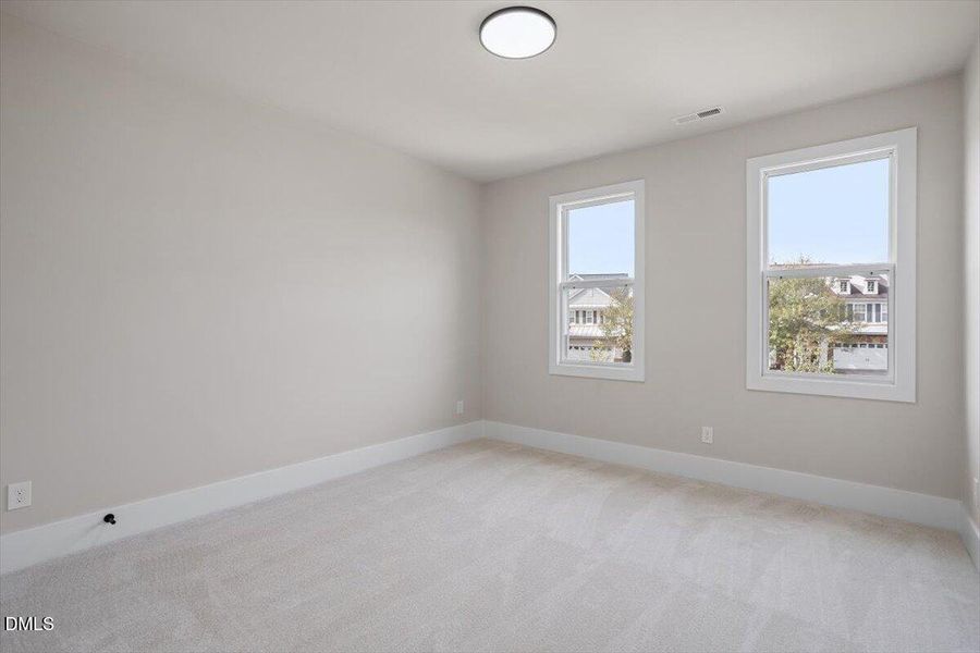 36-629 Conover Rd [2594339]_36