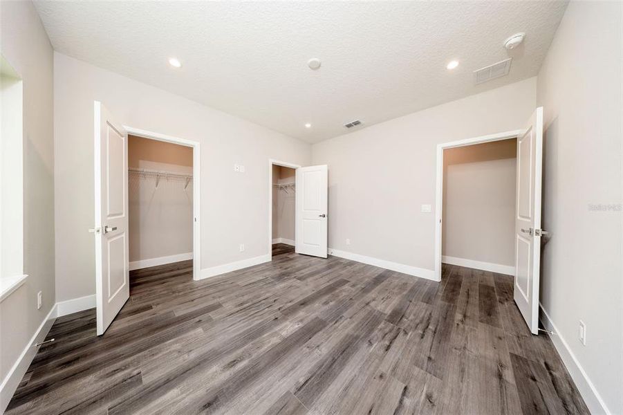 Spacious, unfurnished interior of a new home in , Deltona (Image 29). Spacious, unfurnished interior of a new home in , Deltona (Image 29).