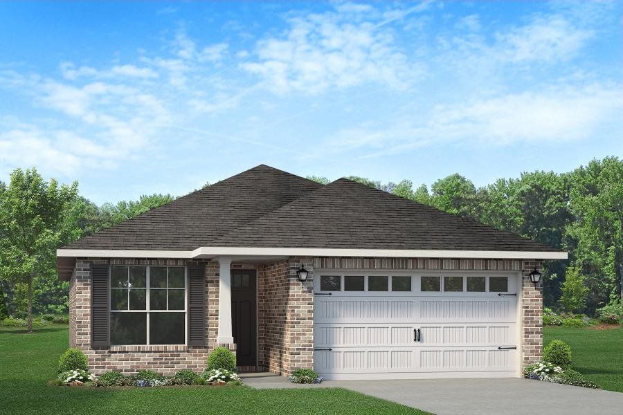 1425 NW BFB 1425 NW BFB