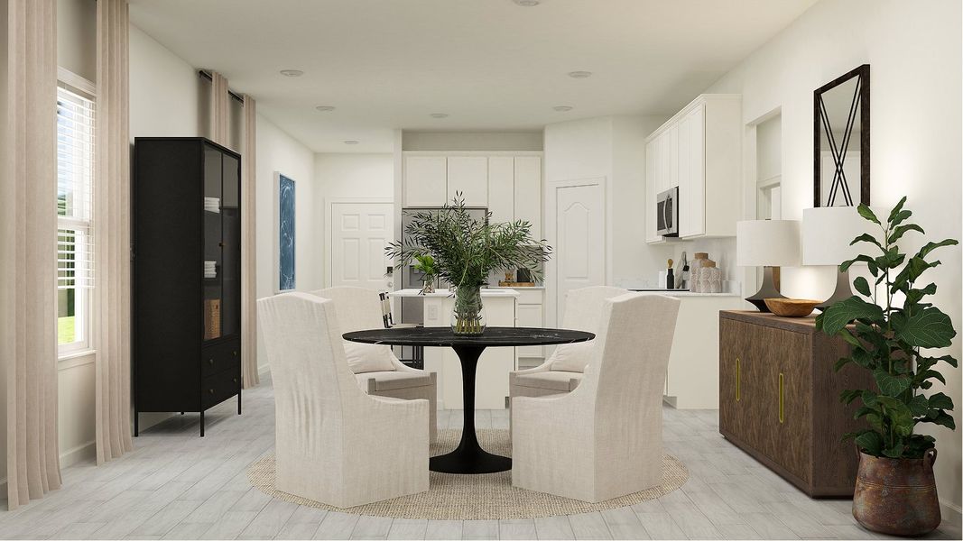 1896 Hailey Cafe 2of2 F1 Base2 9 19 25