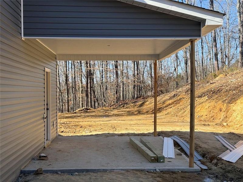 Image 32 of a home in .