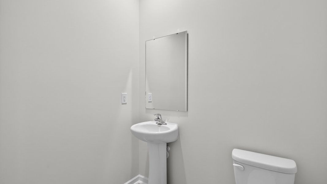 Image 28 of a home in Bryson Park. Image 28 of a home in Bryson Park.