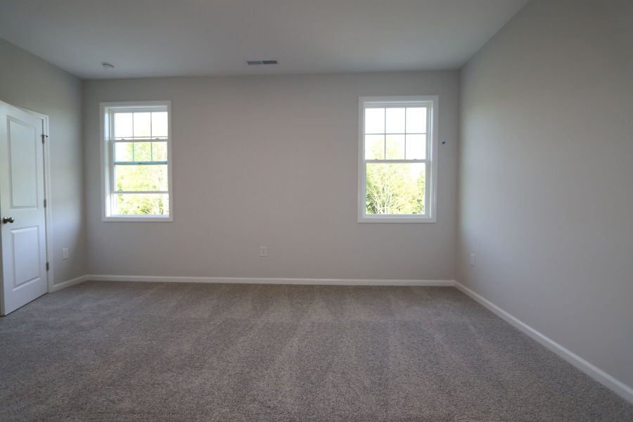 Bedroom Bedroom