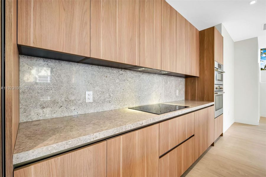 Image 51 of a home in .