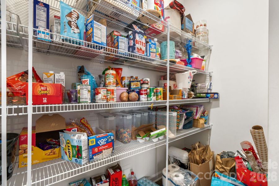 Image 47 of a home in Shannon Woods.