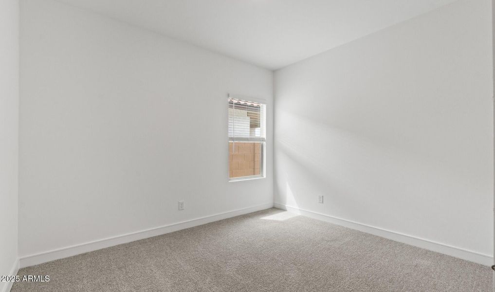 LS Lot #77 Bedroom Five (Large)