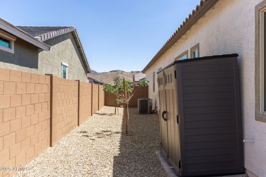 37 - McNeil 3832 37 - McNeil 3832