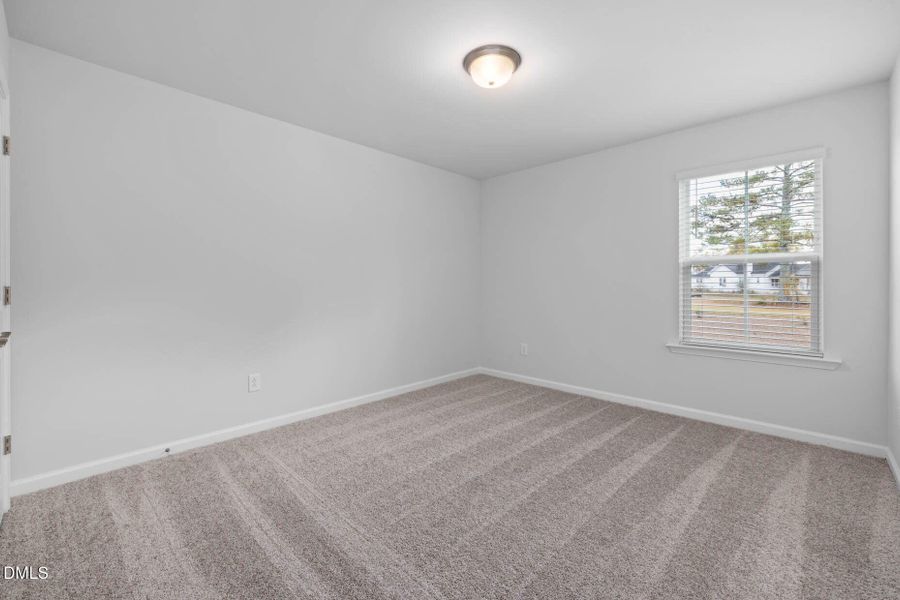 49-web-or-mls-7K5A5905 (2)