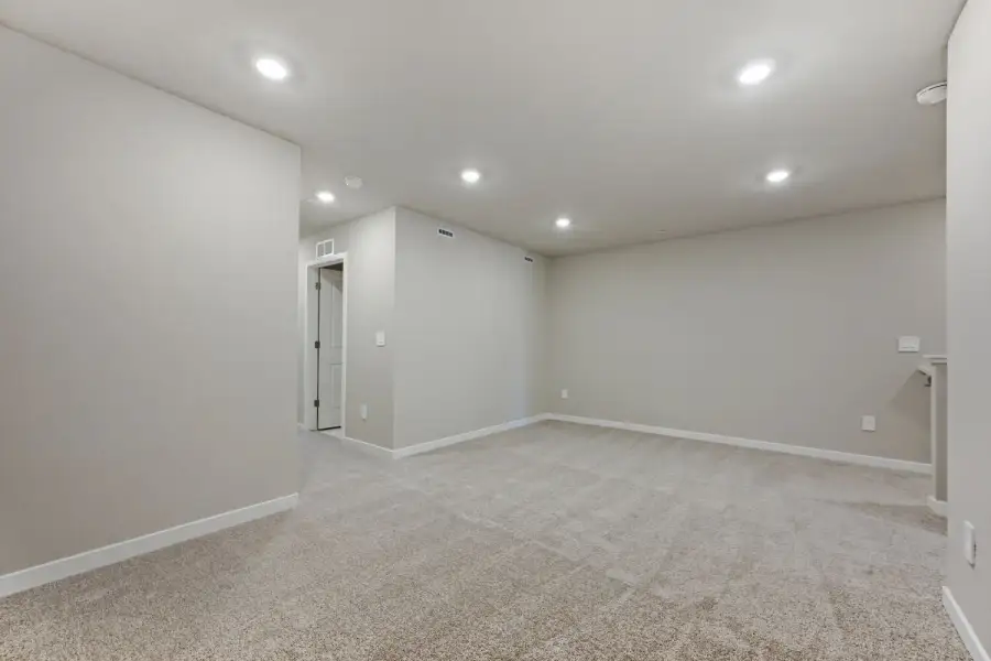 3br New Home in Longmont, CO.  - Slide 17