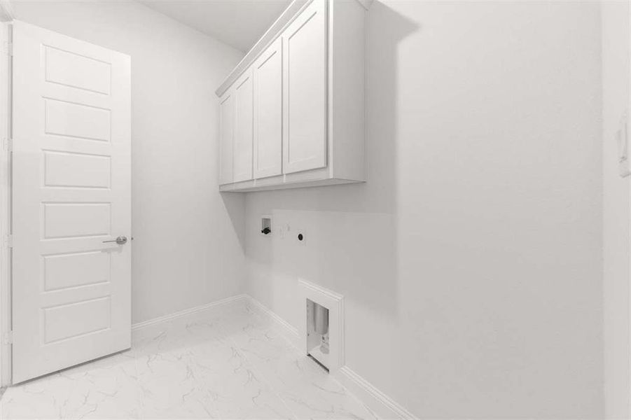 Driscoll_15_Representative Photo