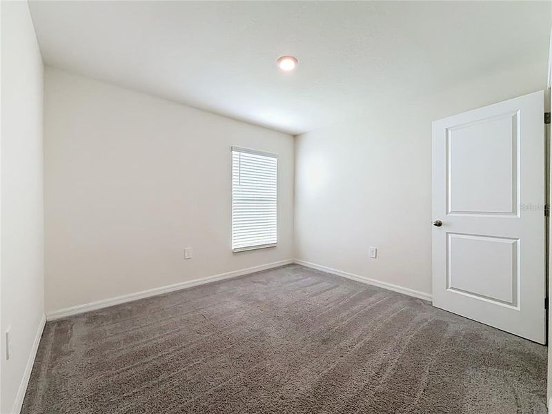Spacious, unfurnished interior of a new home in , Ocala (Image 28). Spacious, unfurnished interior of a new home in , Ocala (Image 28).