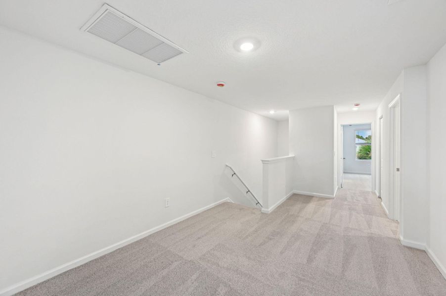 569 Salisbury Cir Fort Pierce (16)