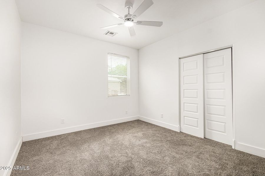 25-Vaquero 25-Vaquero