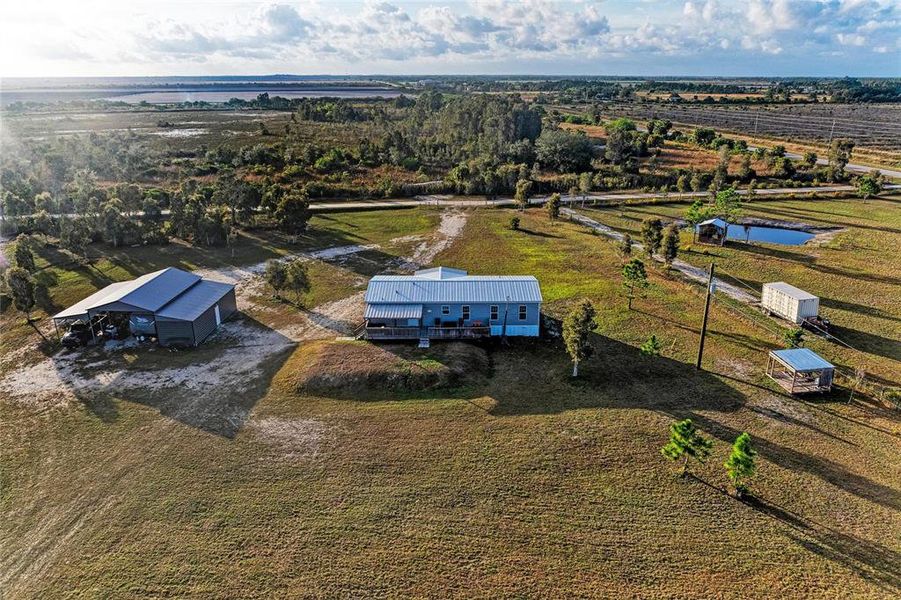 Image 51 of a home in .