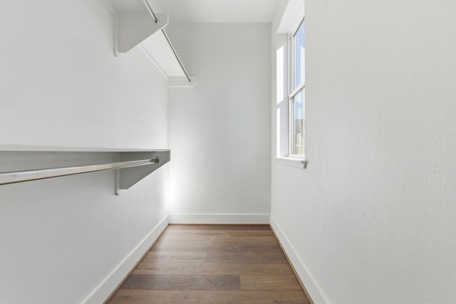 Spacious, unfurnished interior of a new home in , Houston (Image 36). Spacious, unfurnished interior of a new home in , Houston (Image 36).