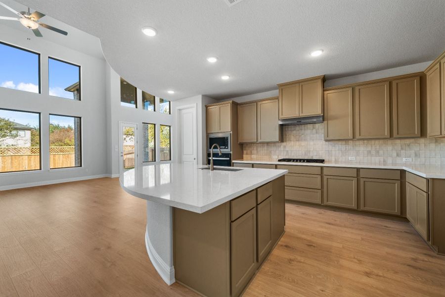 4br New Home in Leander, TX. - Slide 15 4br New Home in Leander, TX. - Slide 15