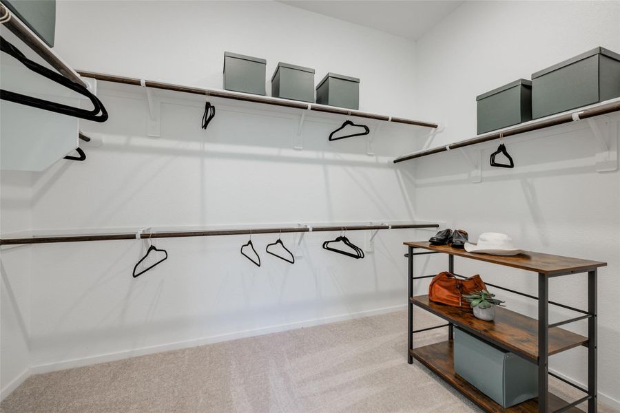 *This photo is a representation. Not actual homesite.*