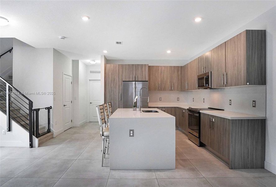 Image 29 of a home in . Image 29 of a home in .