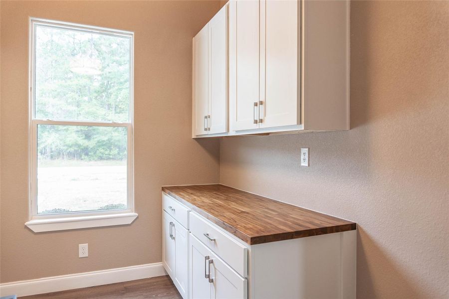 Image 49 of a home in . Image 49 of a home in .