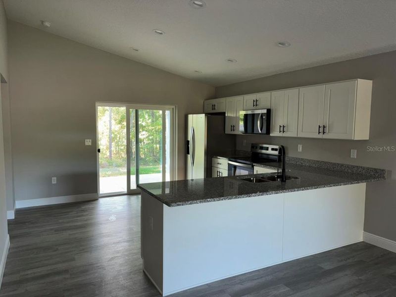 Image 25 of a home in .