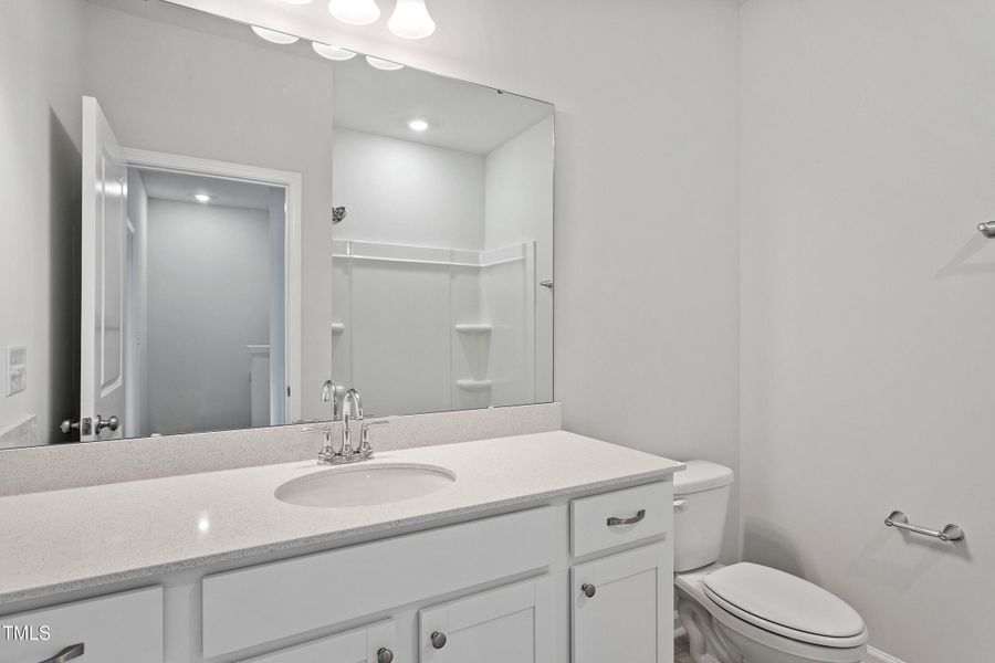 32-156 Central Townes Wy Lot 284 [227429