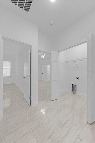 Spacious, unfurnished interior of a new home in , Maitland (Image 19).