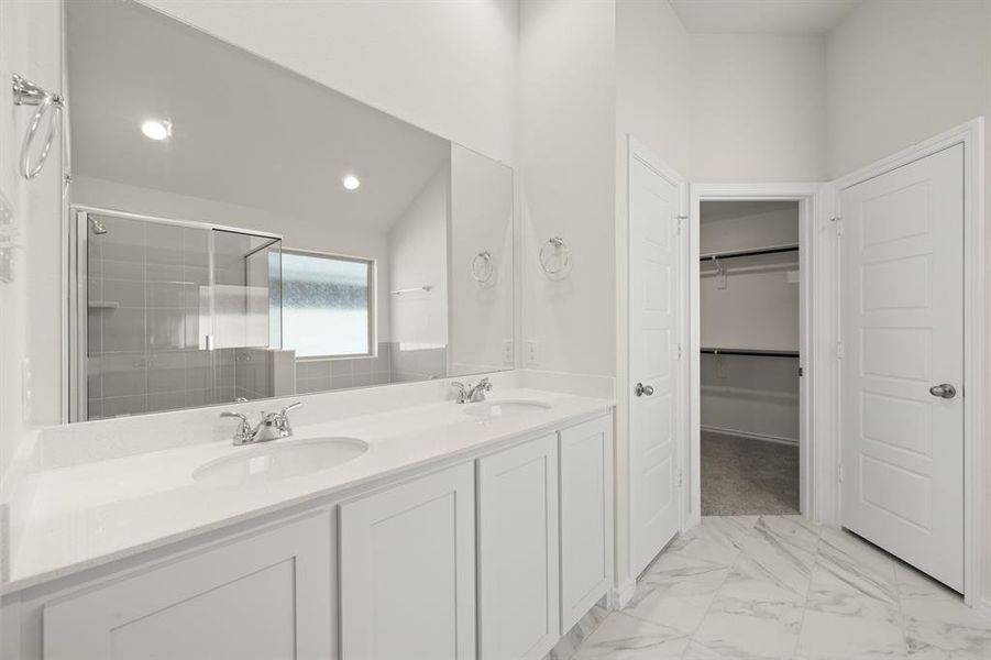 304 Comanche- Bedroom-1