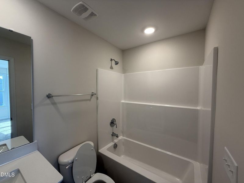 10.06.25 8 10.06.25 8